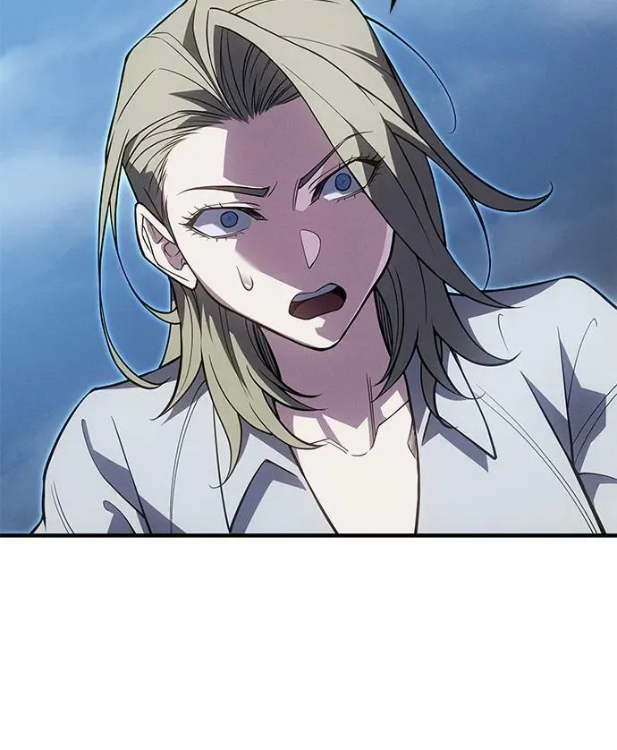 第78话99