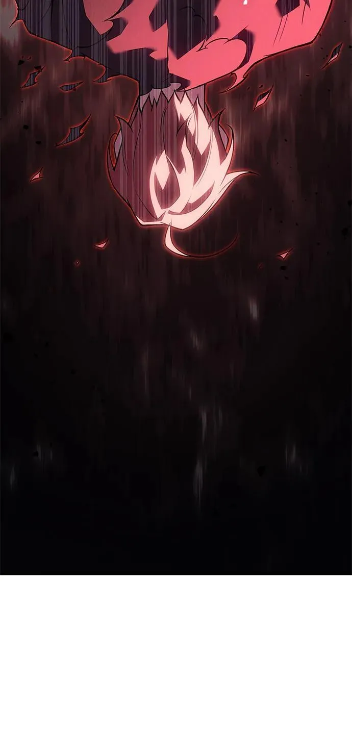 第79话61