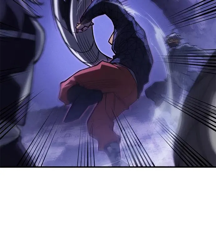 第81话99