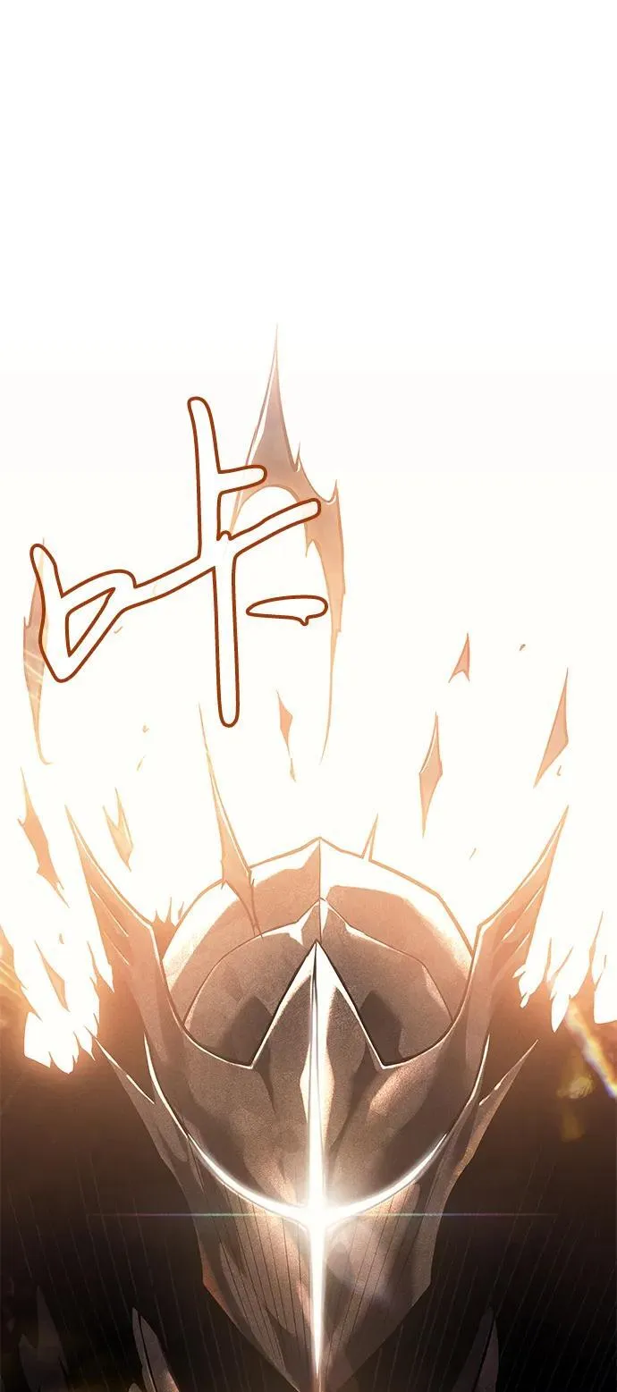 第81话82