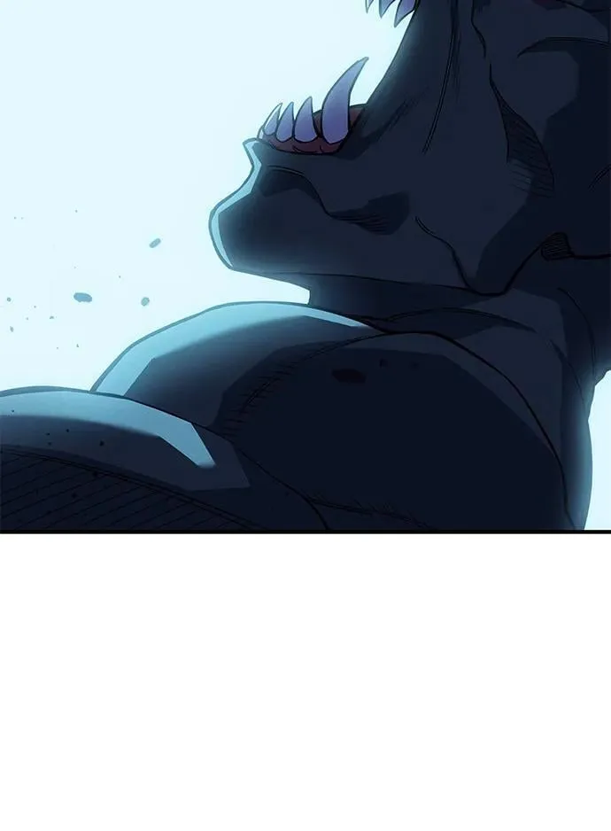 第73话102