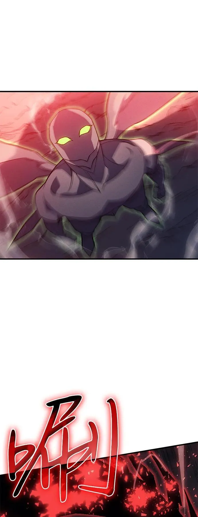 第76话9