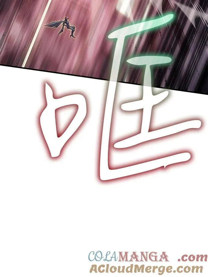 第75话84