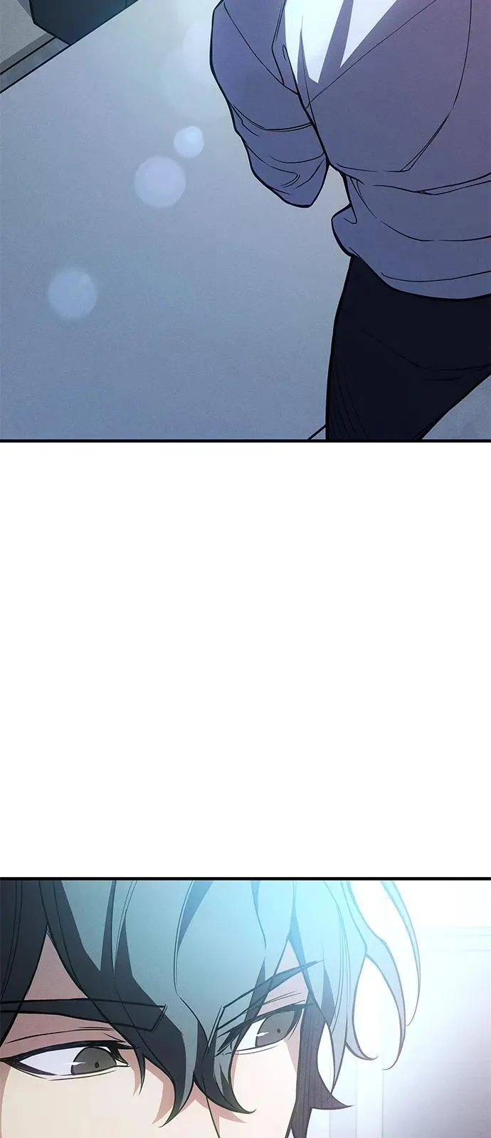 第81话30