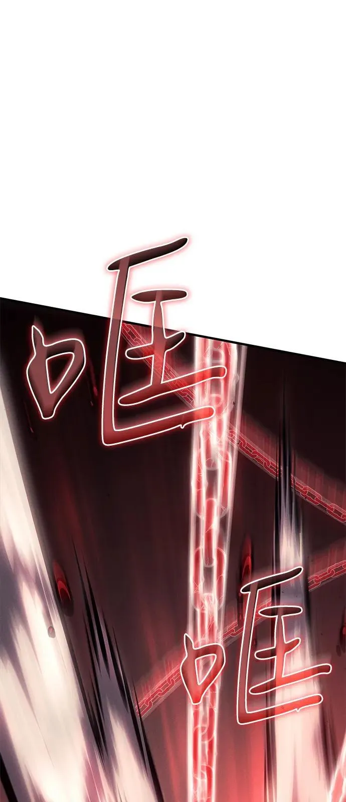 第78话19