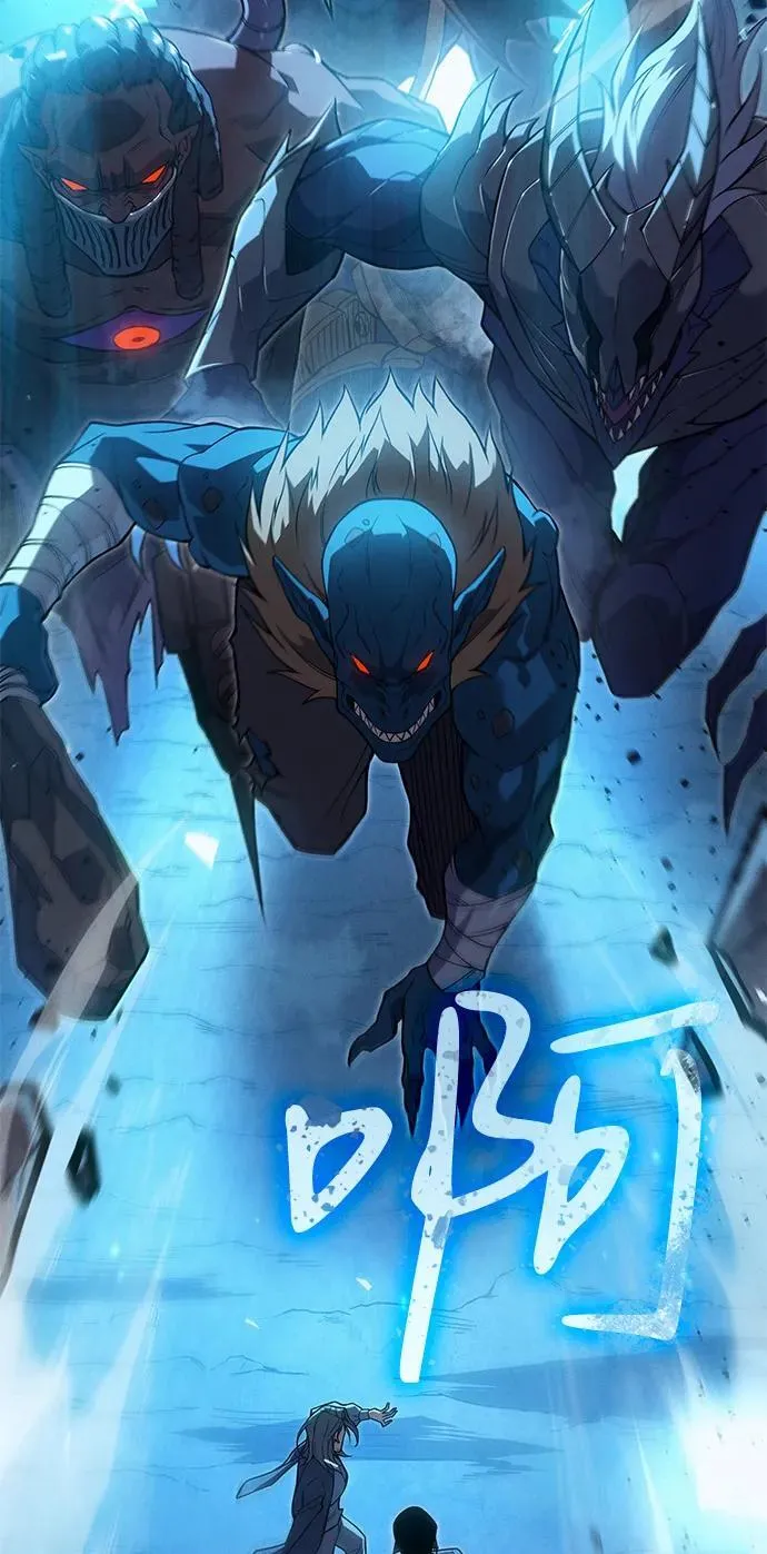 第76话70