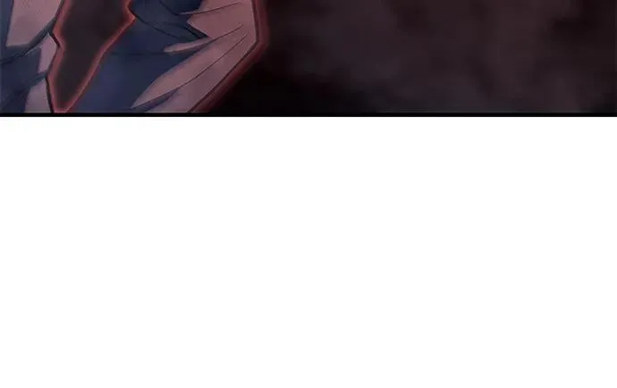第75话50