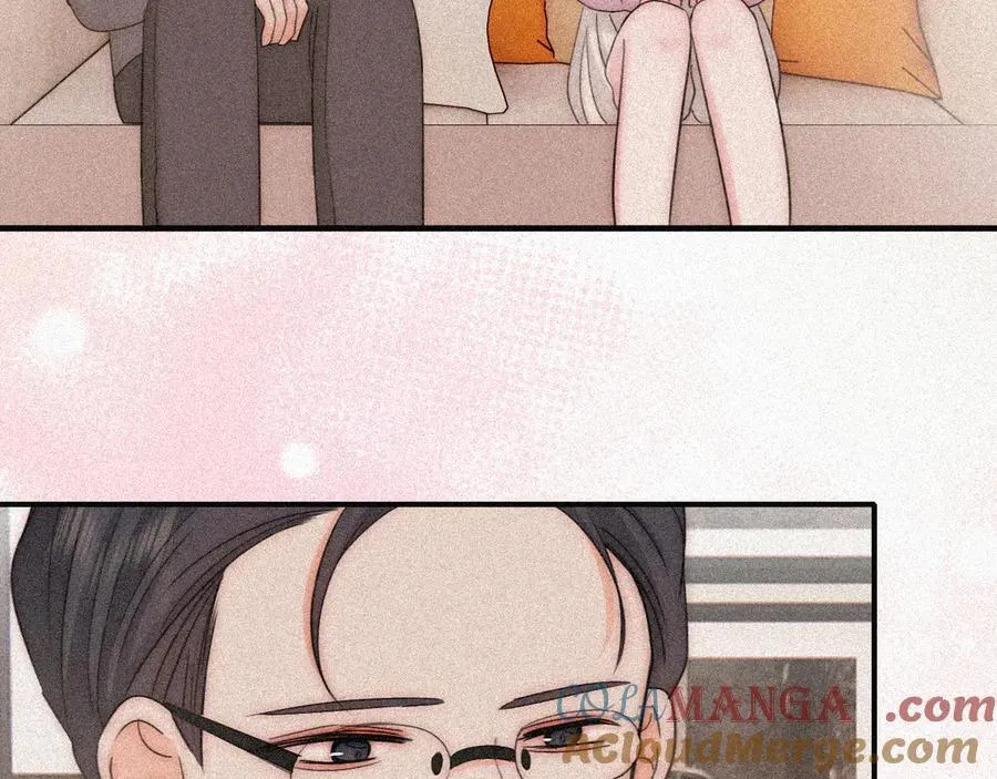 第120话 思念27