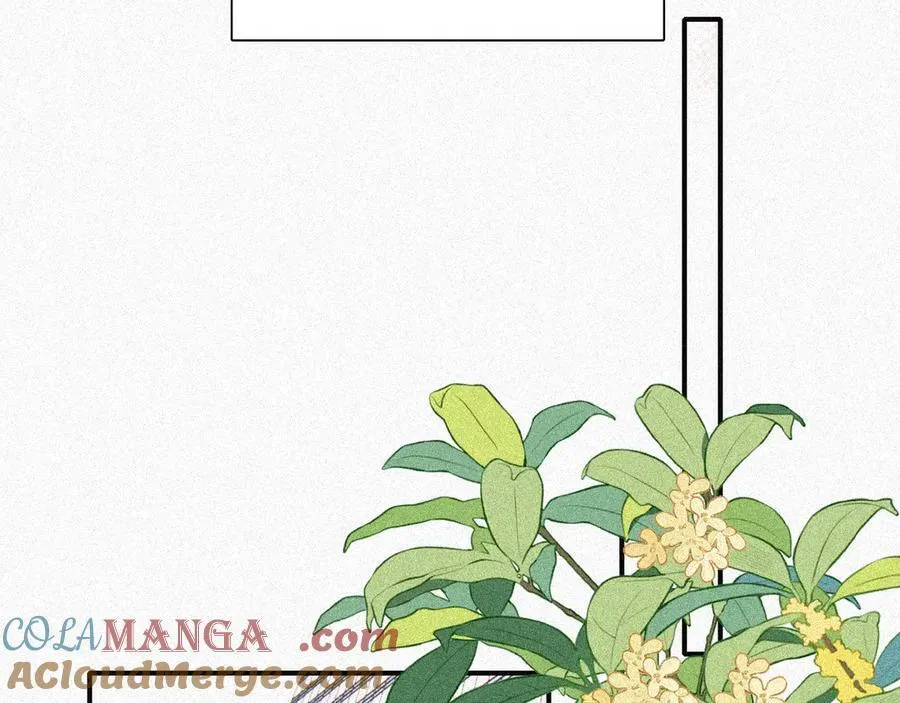 第120话 思念45