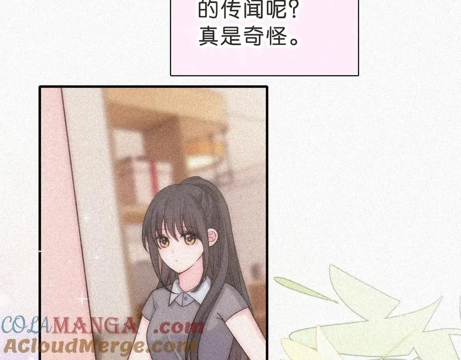 第120话 思念66