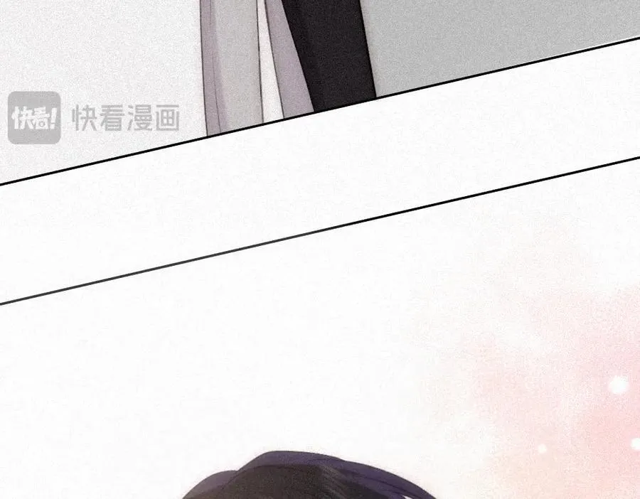第124话 对不起29