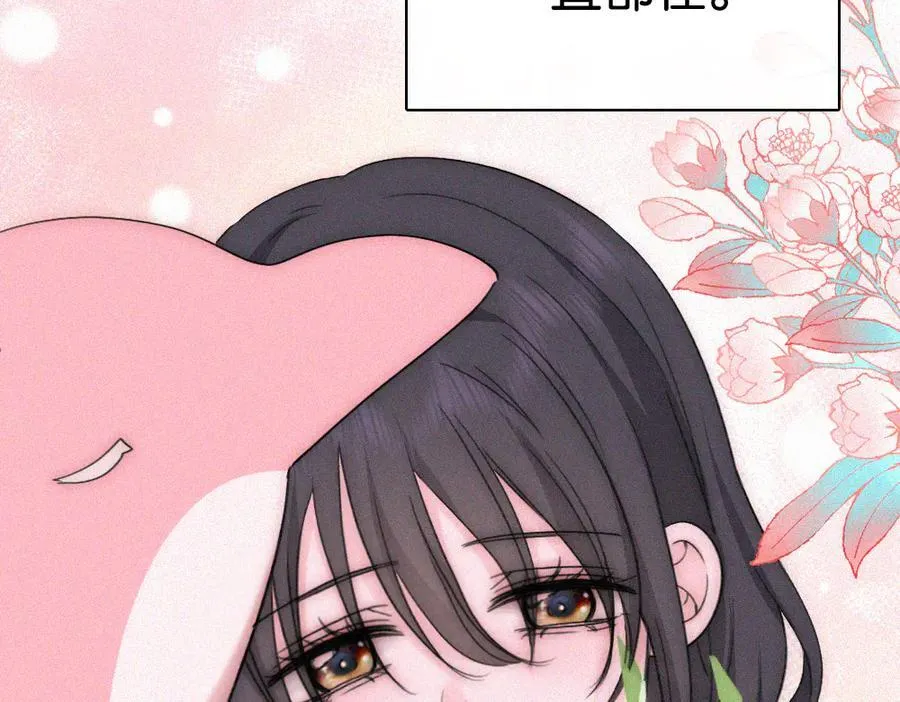 第128话 一直都在65
