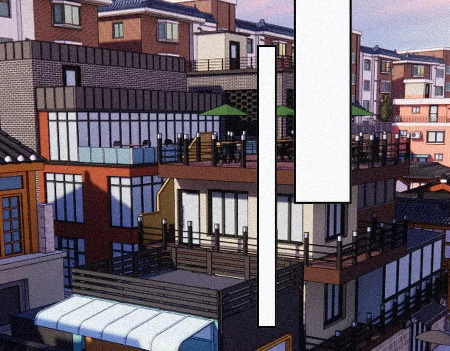 第125话 他会来的吧！8