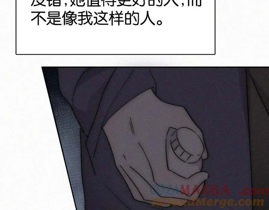 第128话 一直都在6