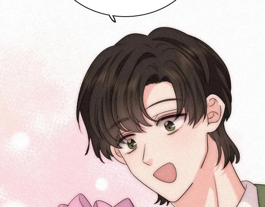 第121话 生日会25