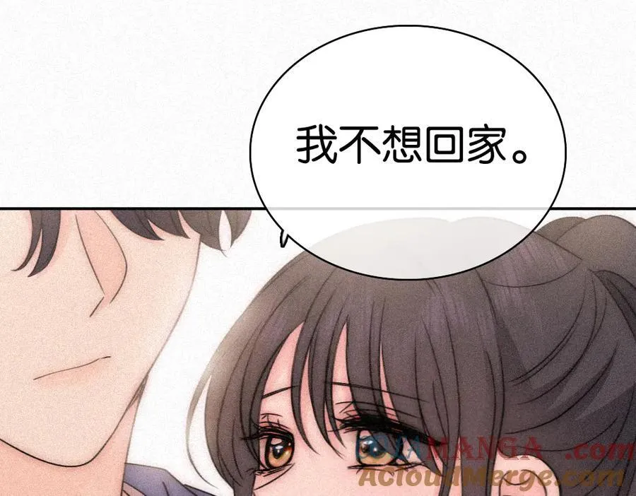 第124话 对不起4