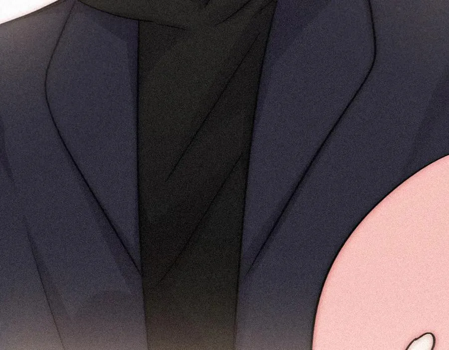 第125话 他会来的吧！65