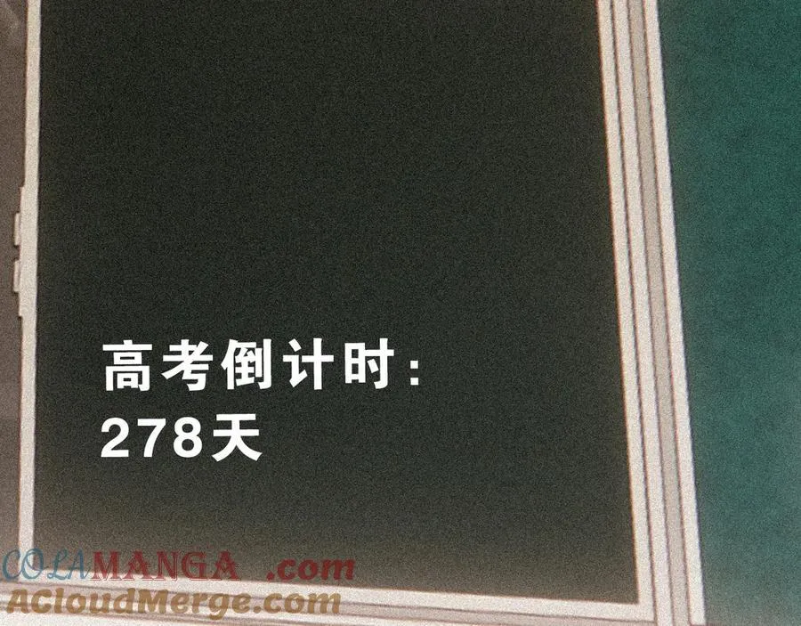 第120话 思念81
