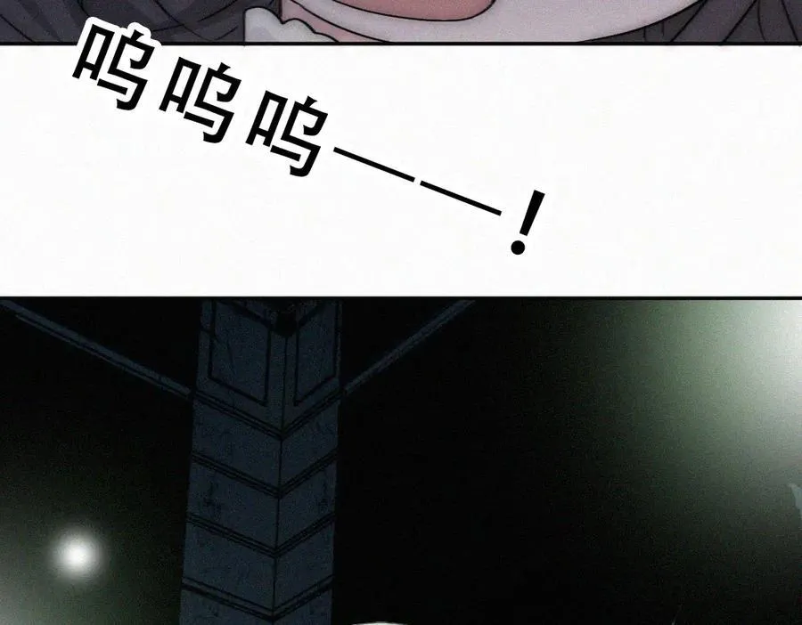 第126话 生日快乐17