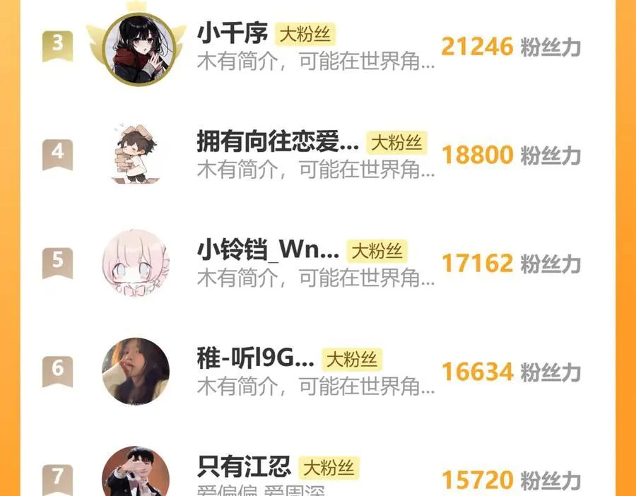 第124话 对不起110