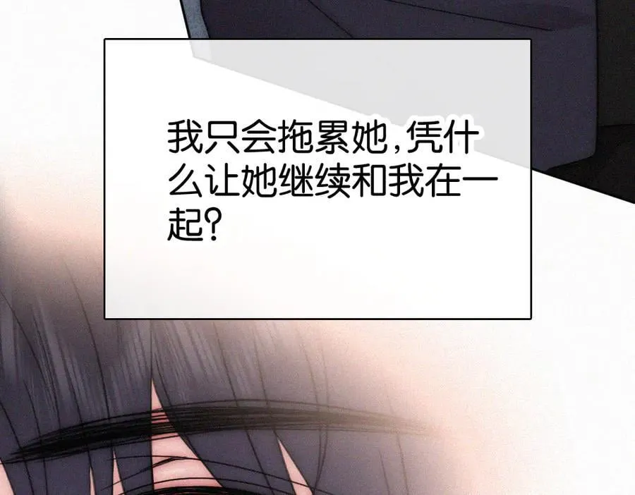 第128话 一直都在7
