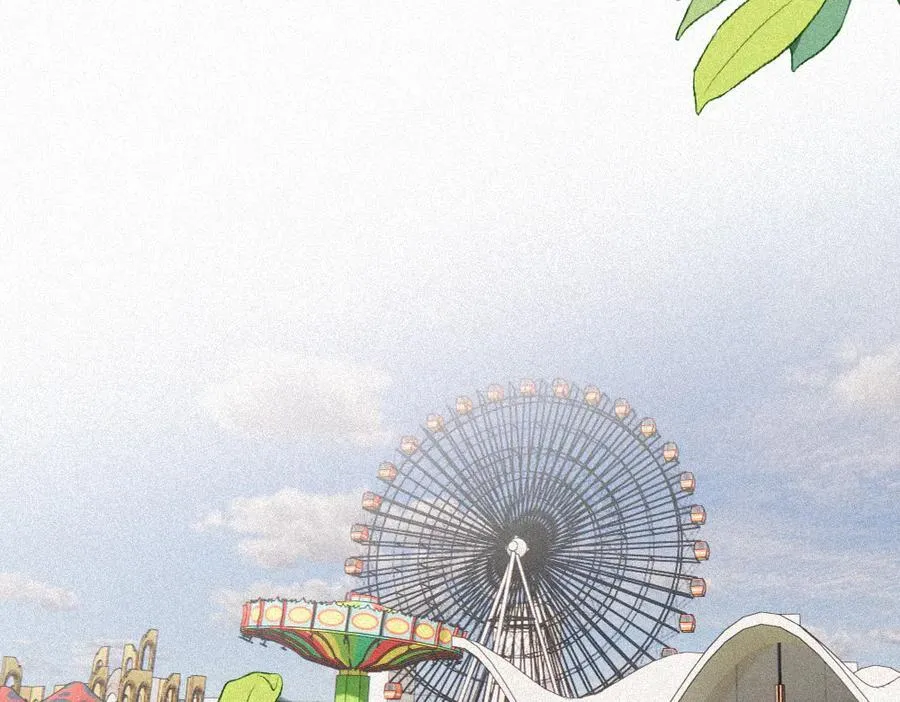 第125话 他会来的吧！38