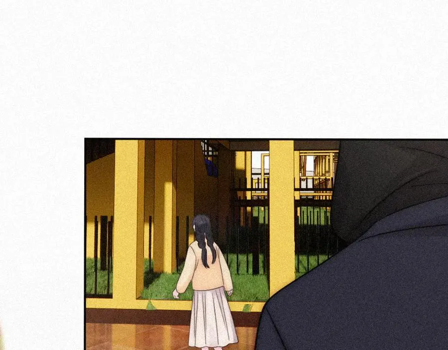 第125话 他会来的吧！53