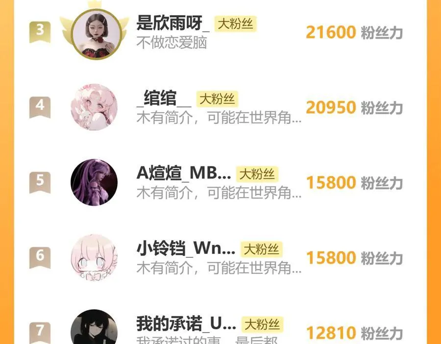 第127话 为了我71