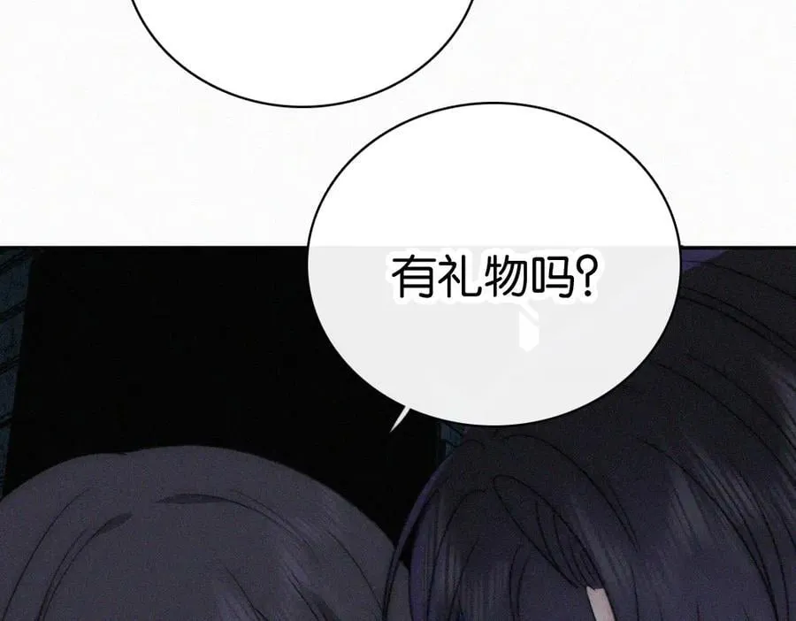 第126话 生日快乐50