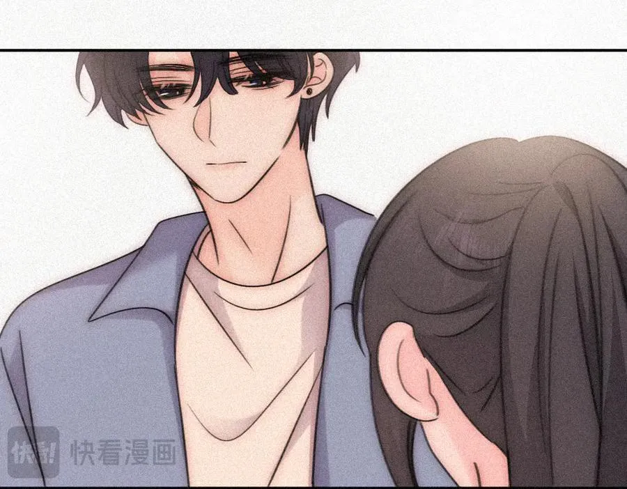 第124话 对不起77