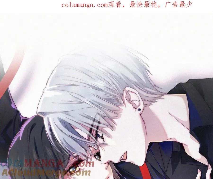 第125话 他会来的吧！0