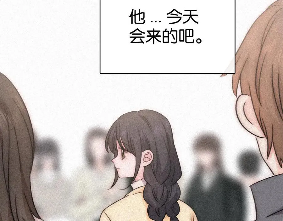 第125话 他会来的吧！43