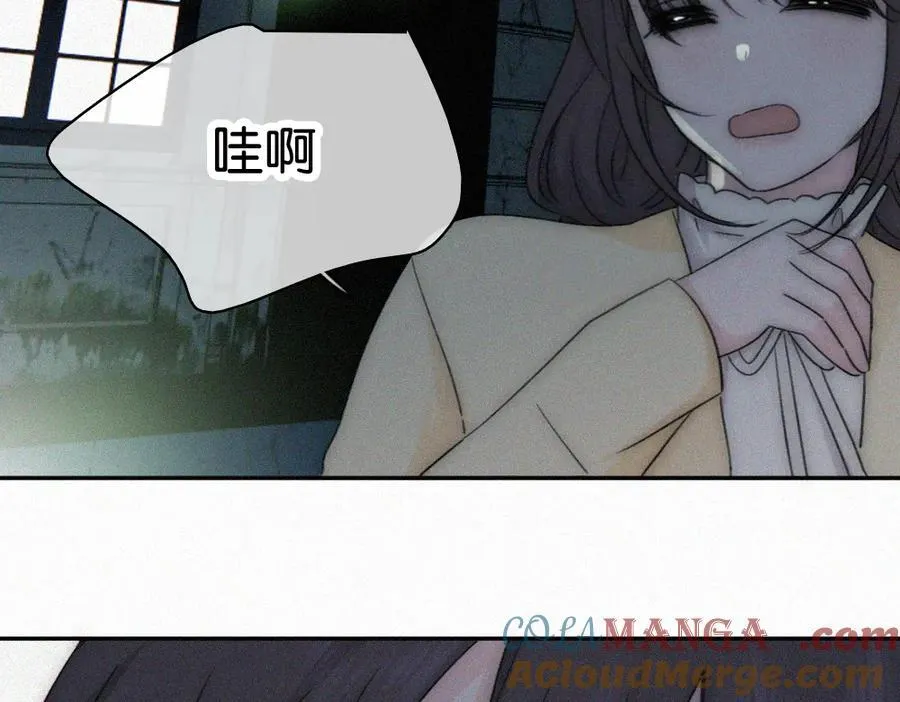 第126话 生日快乐15