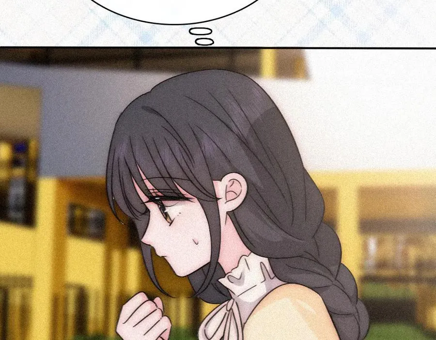 第125话 他会来的吧！50