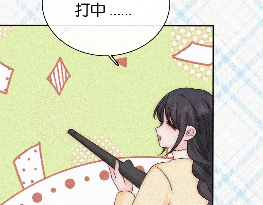 第125话 他会来的吧！58