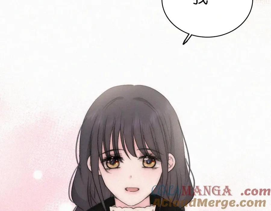 第126话 生日快乐57