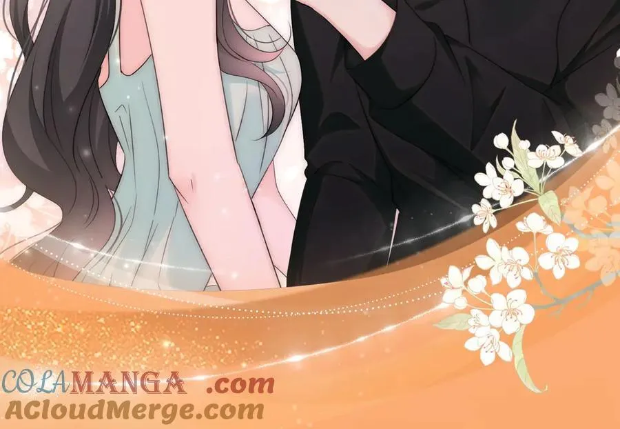 特典公开：3月17日 偏偏宠爱 婚后温情8