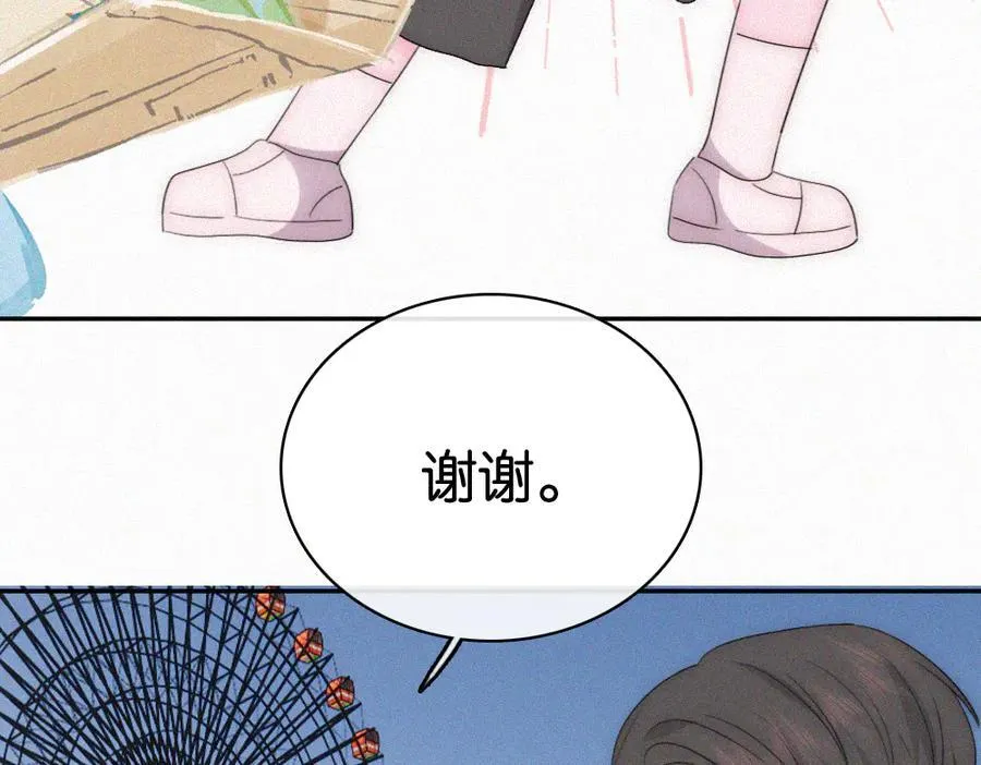 第128话 一直都在62