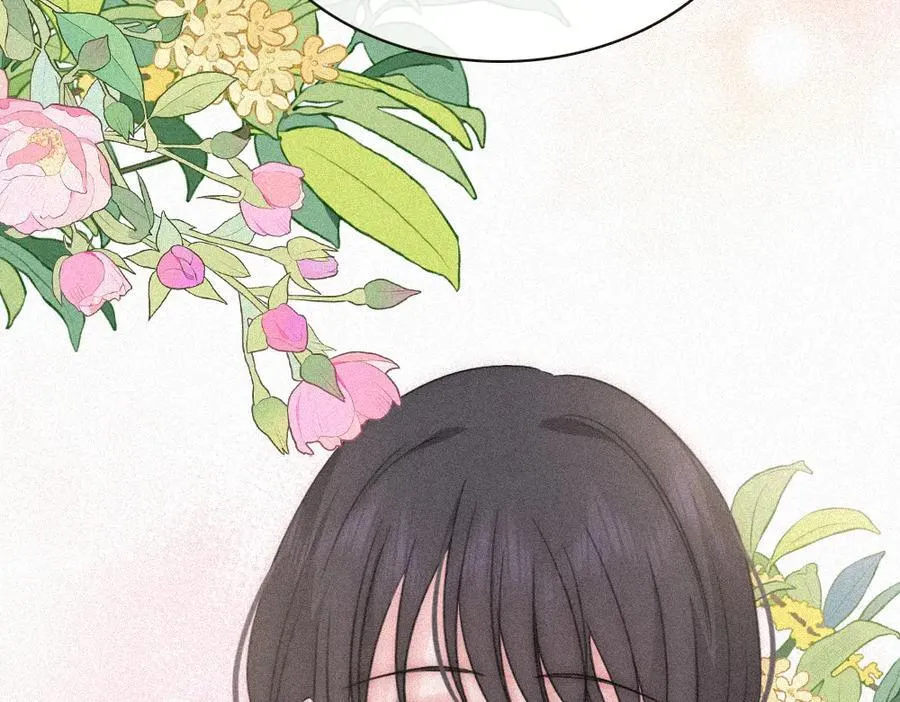 第125话 他会来的吧！19