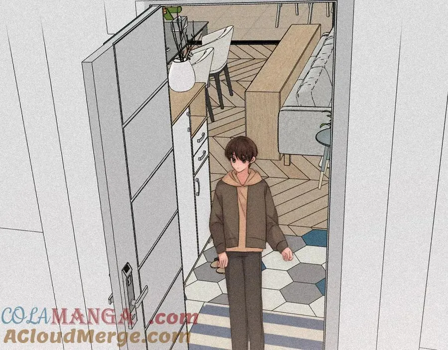 第124话 对不起24