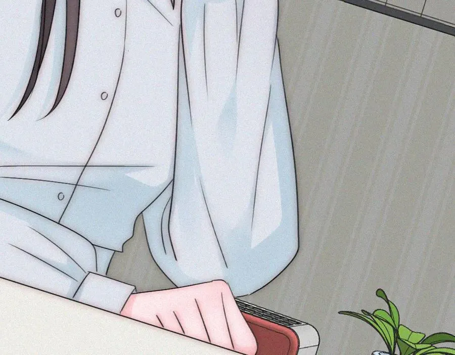 第127话 为了我55