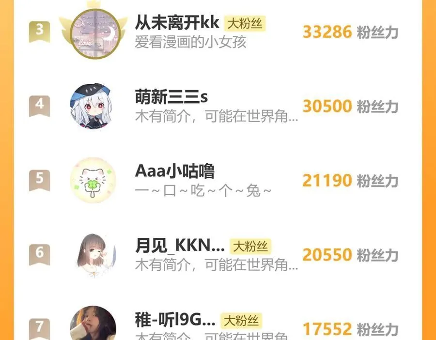 第121话 生日会43