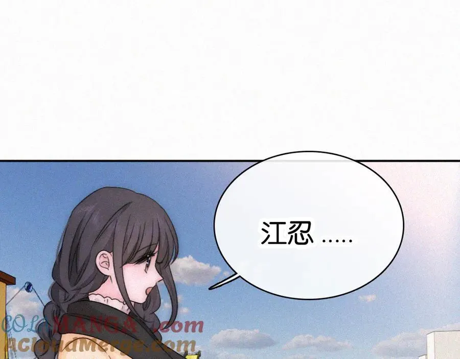 第128话 一直都在36