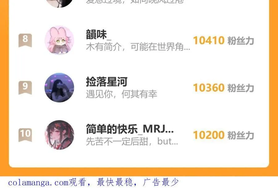 第126话 生日快乐77