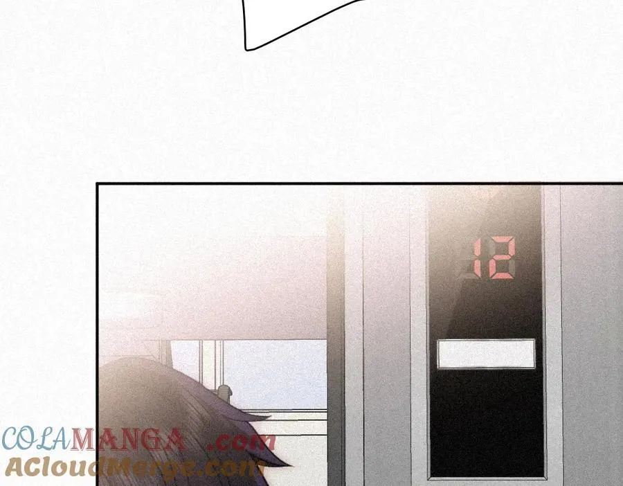 第124话 对不起8