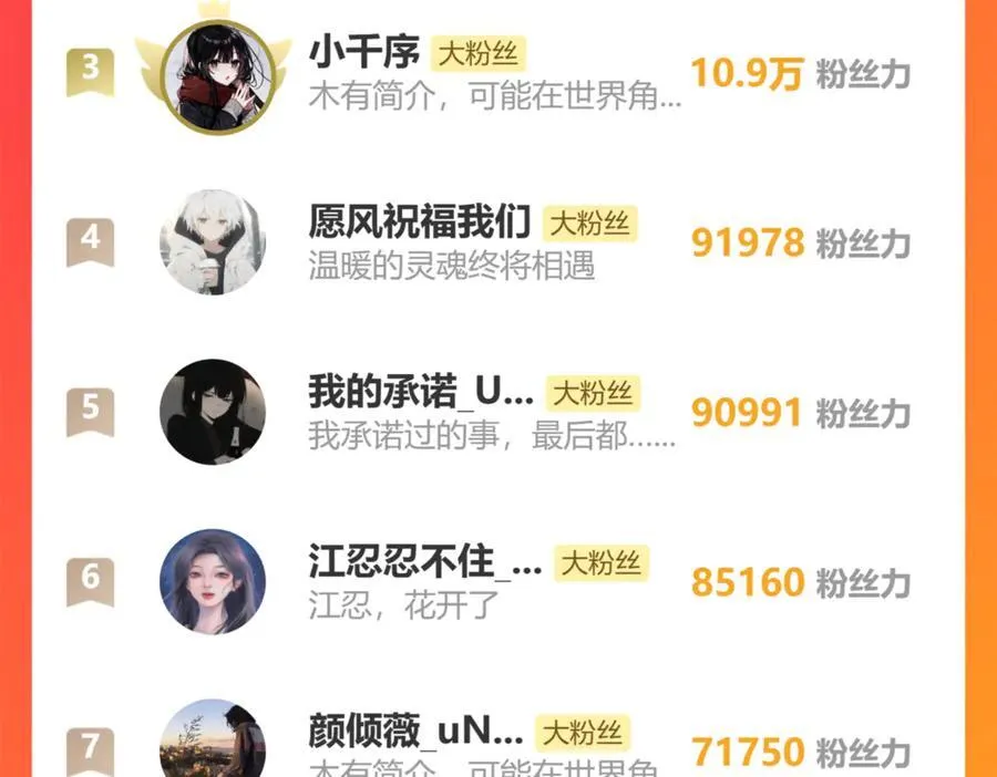 第120话 思念85