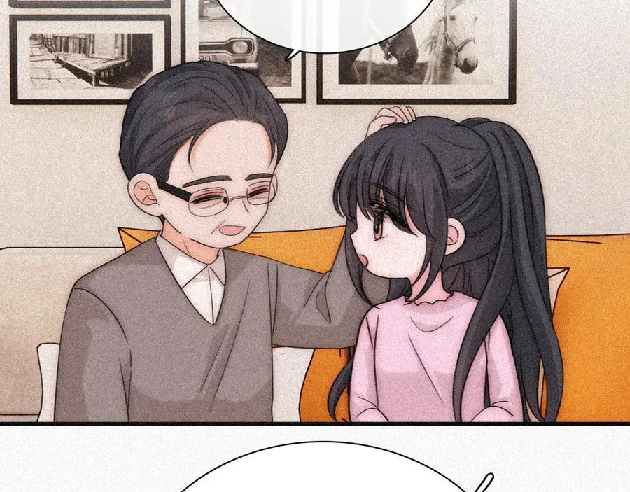 第120话 思念32