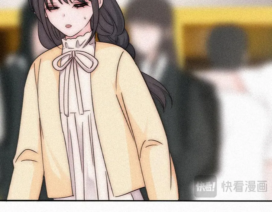 第125话 他会来的吧！52