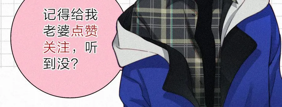 第128话 一直都在71
