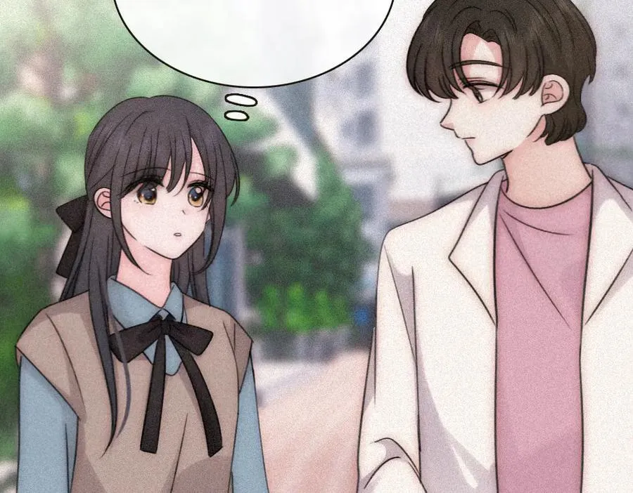 第125话 他会来的吧！17